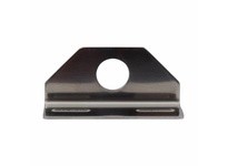 Cutler Hammer E57KM18 18MM IND PROX BRACKET