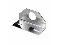 Cutler Hammer E57KM30 30MM IND PROX BRACKET