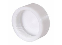 Cutler Hammer E57KP18