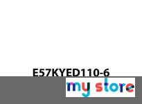 Cutler Hammer E57KYED110-6 | YarinInd