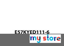 Cutler Hammer E57KYED111-6 | YarinInd