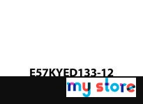 Cutler Hammer E57KYED133-12 | YarinInd