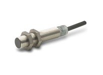 Cutler Hammer E57LAL12A2 Proximity Sensor 12mm 2W AC Threaded | YarinInd