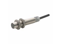 Cutler Hammer E57LAL12T110 | YarinInd