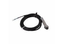 Cutler Hammer E57LAL12T110E