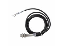 Cutler Hammer E57LAL12T111