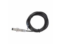 Cutler Hammer E57LAL12T111E | YarinInd