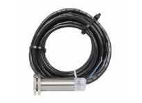 Cutler Hammer E57LAL18A2S3