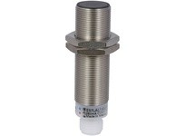 Cutler Hammer E57LAL18A2SA Proximity Sensor 18mm 2 Wire | YarinInd