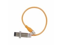 Cutler Hammer E57LAL18T110EP