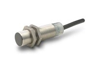 Cutler Hammer E57LAL18T111 Proximity Sensor 18mm Inductive | High Quality Sensors