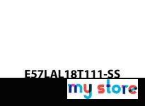 Cutler Hammer E57LAL18T111-SS | YarinInd