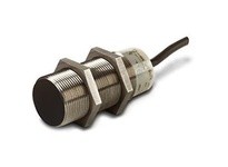Cutler Hammer E57LAL30A2EA Inductive Proximity Sensor | YarinInd