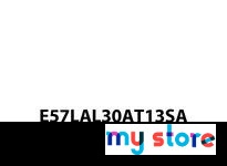 Cutler Hammer E57LAL30AT13SA | YarinInd