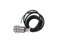 Cutler Hammer E57LAL30T110E | YarinInd