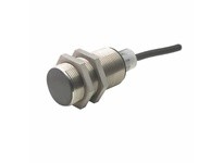 Cutler Hammer E57LAL30T111 | YarinInd