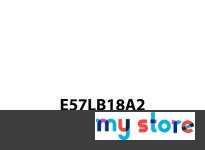 Cutler Hammer E57LB18A2