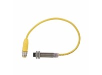 Cutler Hammer E57LBL12T111SD