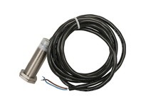 Cutler Hammer E57LBL18A2 Proximity Sensor 18mm 2 Wire | Industrial Supplies