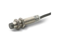 Cutler Hammer E57LBL18A2E Sensor - 8mm Detection Range | IP69K