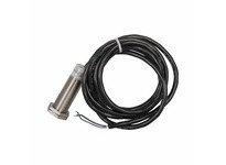 Cutler Hammer E57LBL18A2S5 | High-Quality Industrial Sensor