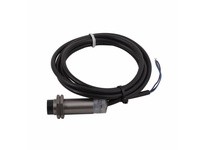 Cutler Hammer E57LBL18T111 | YarinInd