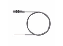 Cutler Hammer E57P-12SPC4-C2 Proximity Sensor 12mm 3 Wire | Reliable Industrial Supplies