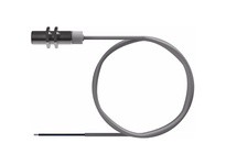 Cutler Hammer E57P-18SNN5-C2 Proximity Sensor 18mm | YarinInd