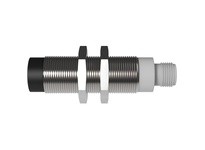 Cutler Hammer E57P-18UNN8-Q E57P PROX 18MM DC UNSH NPN NO STD SN=8MM QD