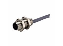 Cutler Hammer E57SAL12A4