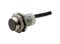 Cutler Hammer E57SAL18A2 Proximity Sensor 18mm 2 Wire | Reliable Industrial Supply
