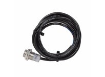 Cutler Hammer E57SAL18A4