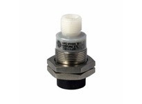 Cutler Hammer E57SAL18T111ED | YarinInd