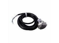 Cutler Hammer E57SAL30T110E