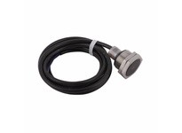 Cutler Hammer E57SBL18A2 Proximity Sensor 18mm 2 Wire | YarinInd