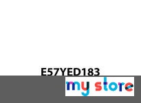 Cutler Hammer E57YED183 | YarinInd