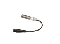 Cutler Hammer E58-18DP100-HLP Diffuse Pe Sensor | 100mm Detection Range