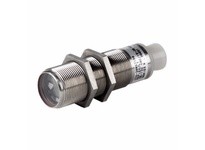 Cutler Hammer E58-30DP150-DLP