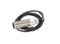 Cutler Hammer E58-30DP150-GL Photoelectric Sensor | Harsh Duty Series