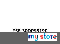 Cutler Hammer E58-30DPS5190 | YarinInd