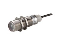 Cutler Hammer E58-30RS18-GL Sensor Photoelectric 30mm | Reliable Industrial Supplies