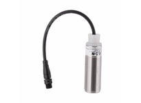 Cutler Hammer E58-30TS250-GAP HARSH DUTY 250M SOURCE AC/DC CONN 303S GLASS