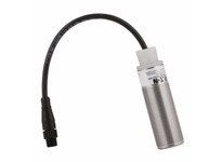 Cutler Hammer E58-30TS250-HAP HARSH DUTY 250M SOURCE DC CONN 303S GLASS