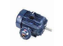 Marathon E588 Model#: 445TTGN6538 HP: 200 RPM: 1800 Frame: 445T Enclosure: EPFC Phase: 3 Voltage: 460 HZ: 60This model has 200 h