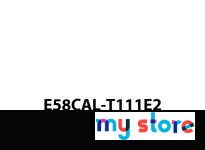 Cutler Hammer E58CAL-T111E2