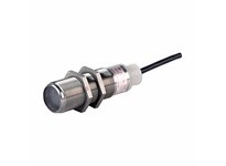 Cutler Hammer E58CAL18T111E2 | YarinInd