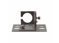 Cutler Hammer E58KAM30U ADJUSTABLE MOUNTING BRACKET UNINSULATED