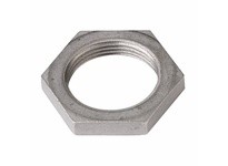 Cutler Hammer E58KNS30 | YarinInd