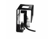 Cutler Hammer E58KS5200 HEAVY DUTY PROTECTIVE MOUNTING BRACKET FOR PRISM & COMET