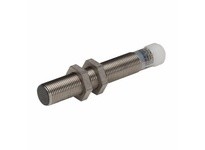 Cutler Hammer E59-M12A105D01-D3PP Proximity Sensor 12mm 4 Wire 6-48VDC 4mm Rng Shield 4-pin PNP NO/NC